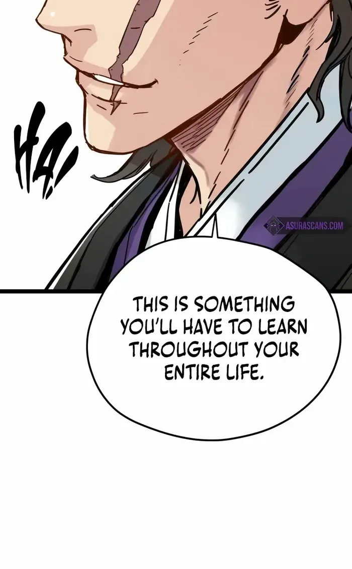 Read Surviving as a Genius on Borrowed Time chapter 9 image 44 on Lezhin