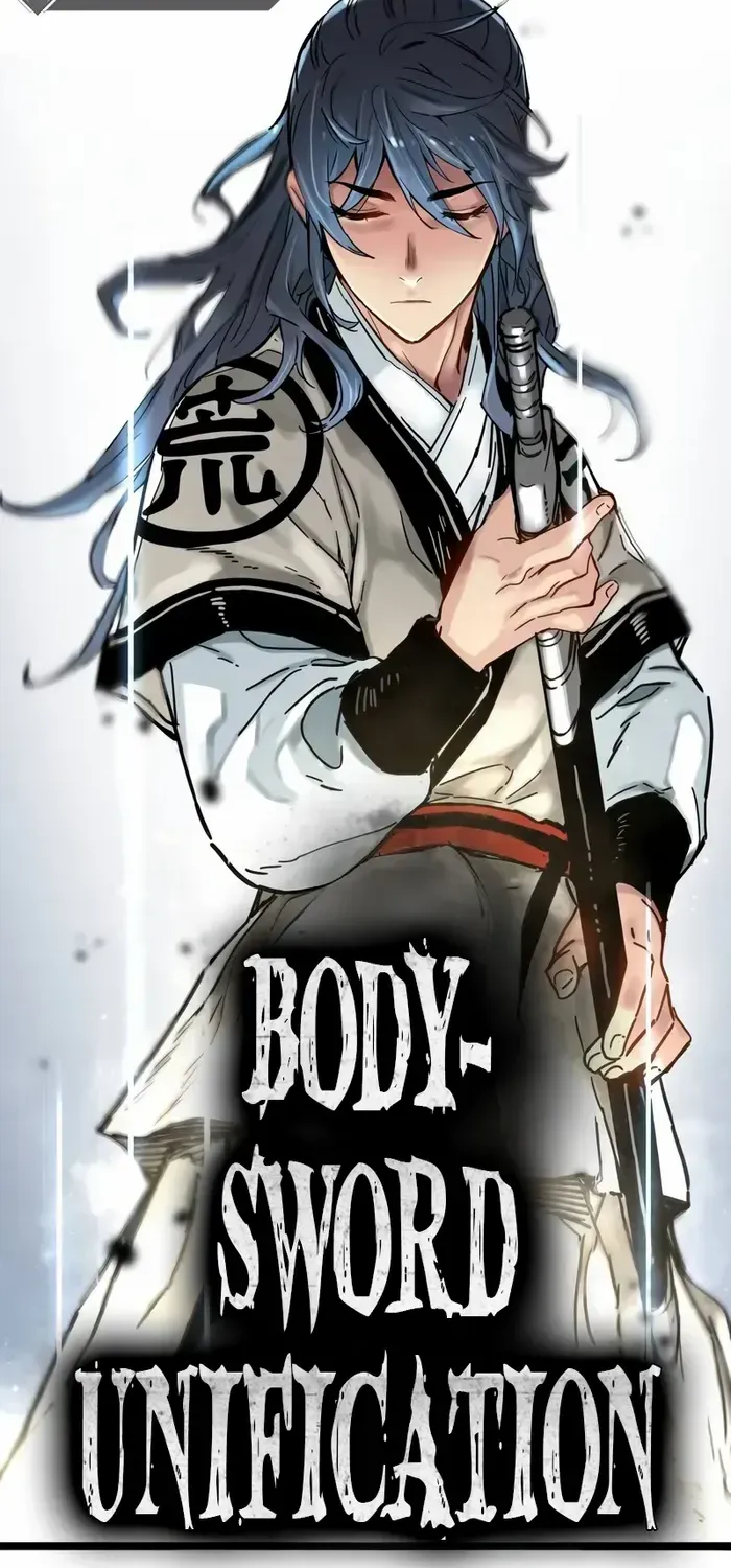 Read Surviving as a Genius on Borrowed Time chapter 9 image 52 on Lezhin