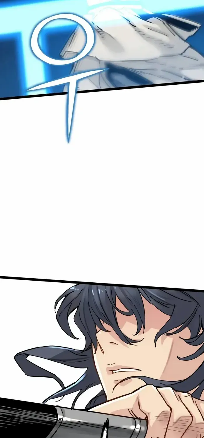 Read Surviving as a Genius on Borrowed Time chapter 9 image 59 on Lezhin