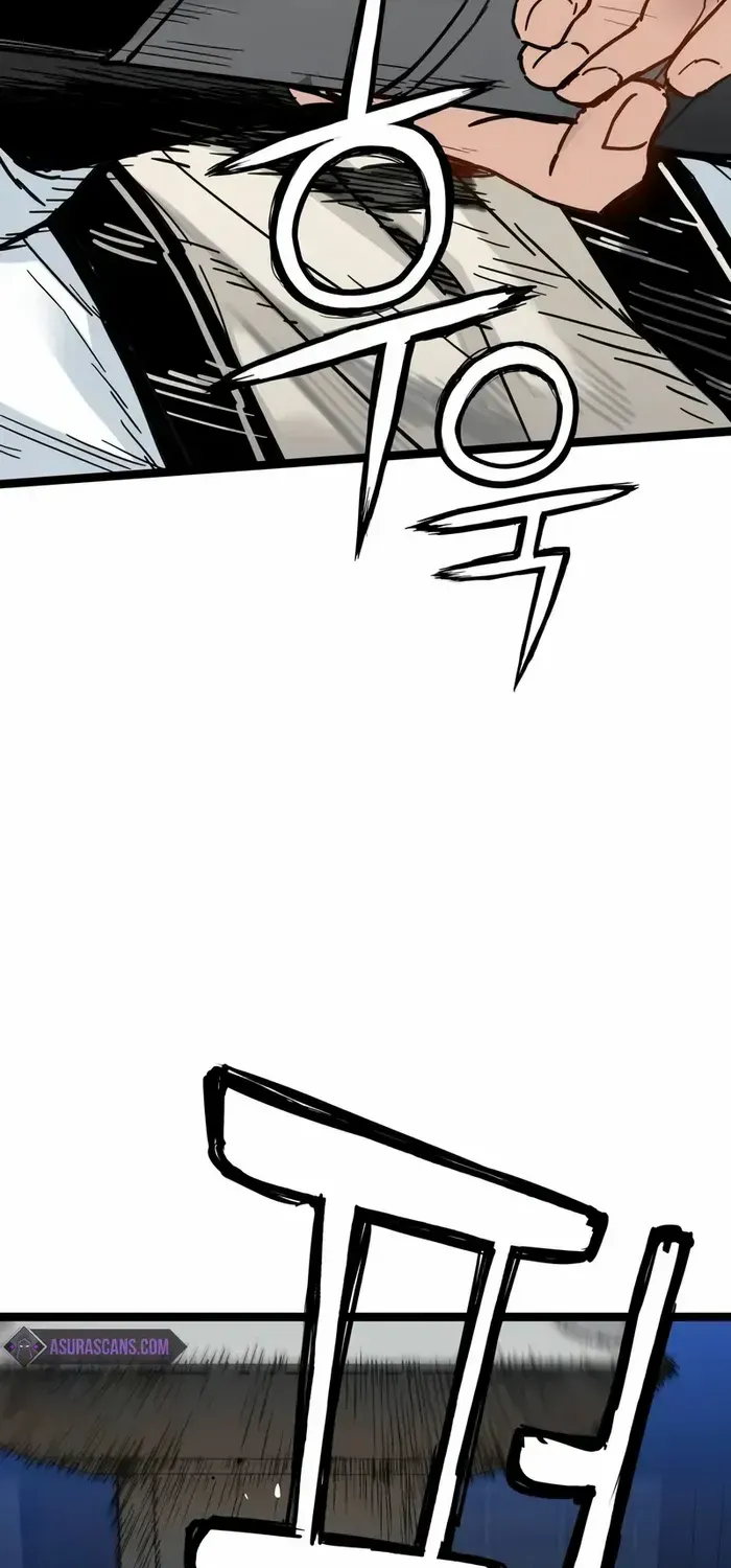Read Surviving as a Genius on Borrowed Time chapter 9 image 60 on Lezhin