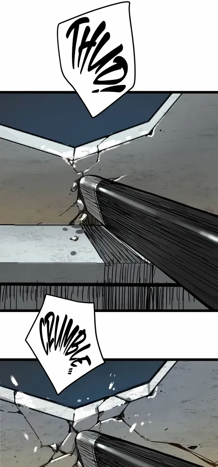Read Surviving as a Genius on Borrowed Time chapter 9 image 63 on Lezhin