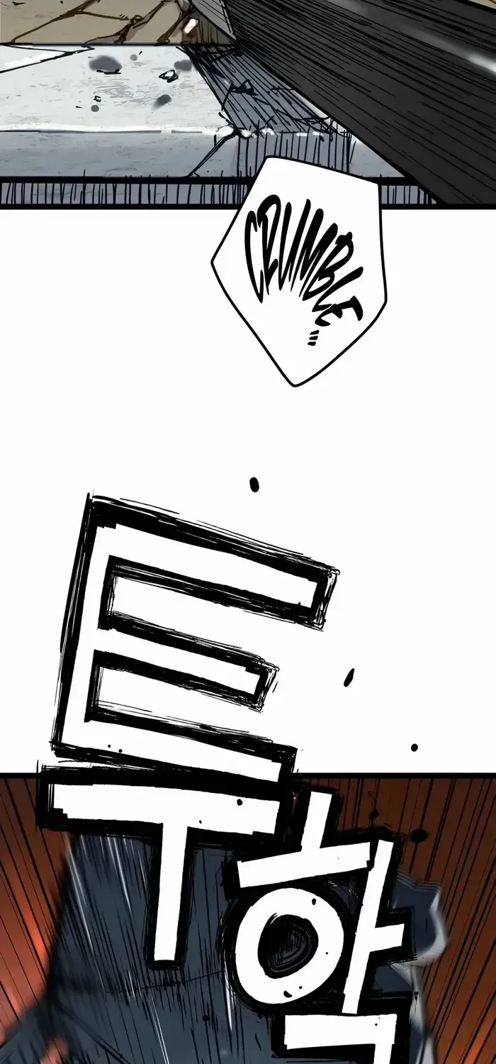 Read Surviving as a Genius on Borrowed Time chapter 9 image 64 on Lezhin