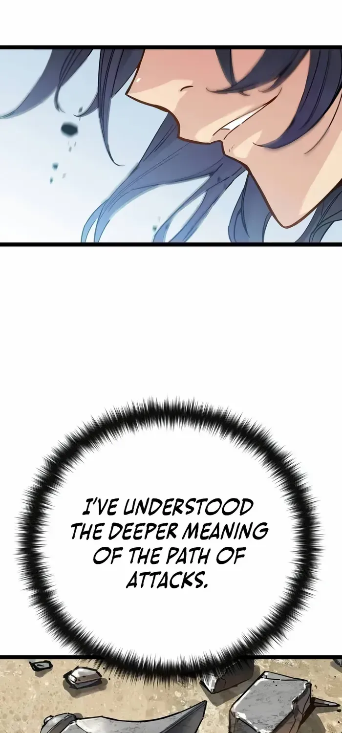 Read Surviving as a Genius on Borrowed Time chapter 9 image 67 on Lezhin