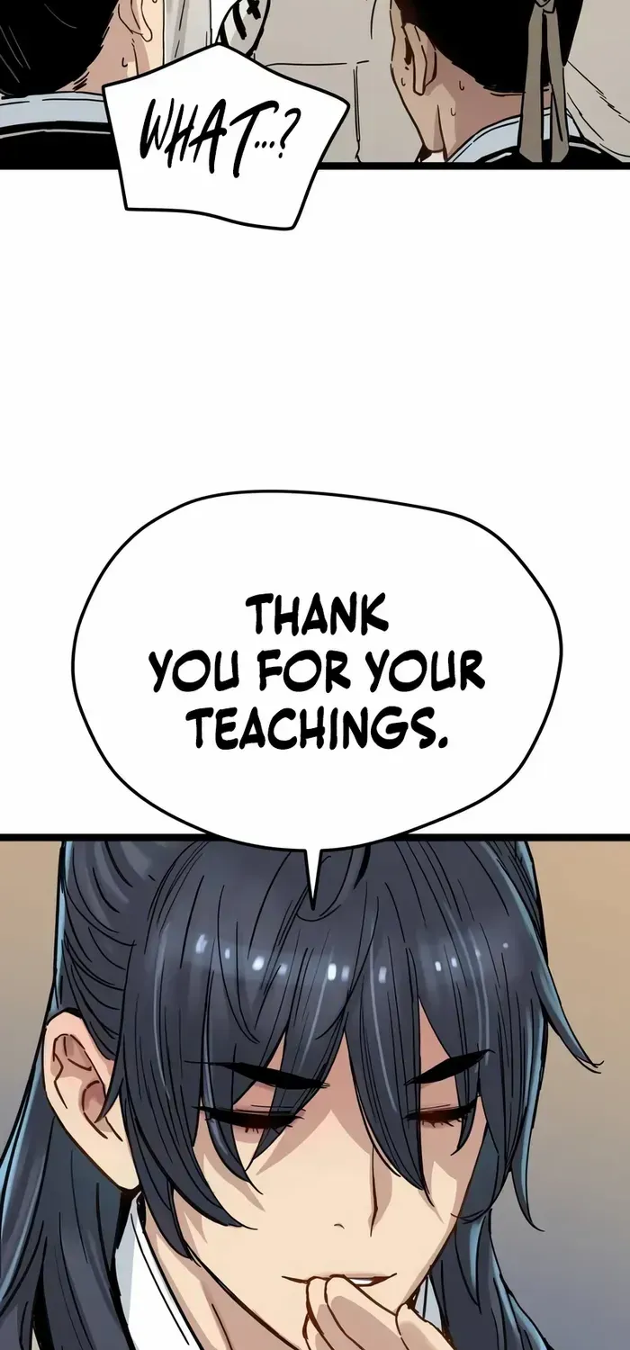 Read Surviving as a Genius on Borrowed Time chapter 9 image 76 on Lezhin