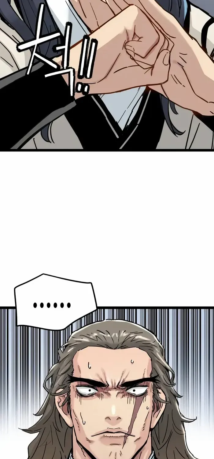Read Surviving as a Genius on Borrowed Time chapter 9 image 77 on Lezhin