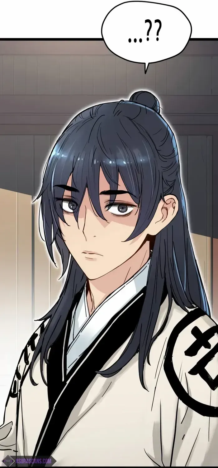 Read Surviving as a Genius on Borrowed Time chapter 9 image 81 on Lezhin