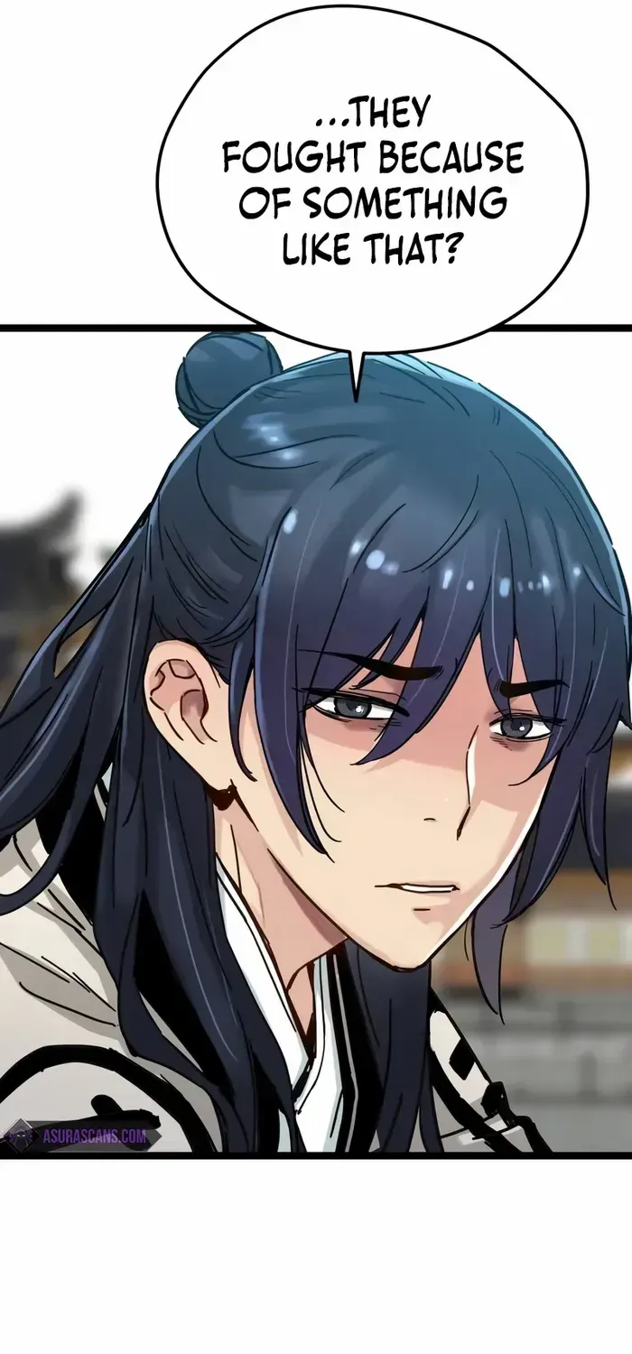 Read Surviving as a Genius on Borrowed Time chapter 9 image 90 on Lezhin