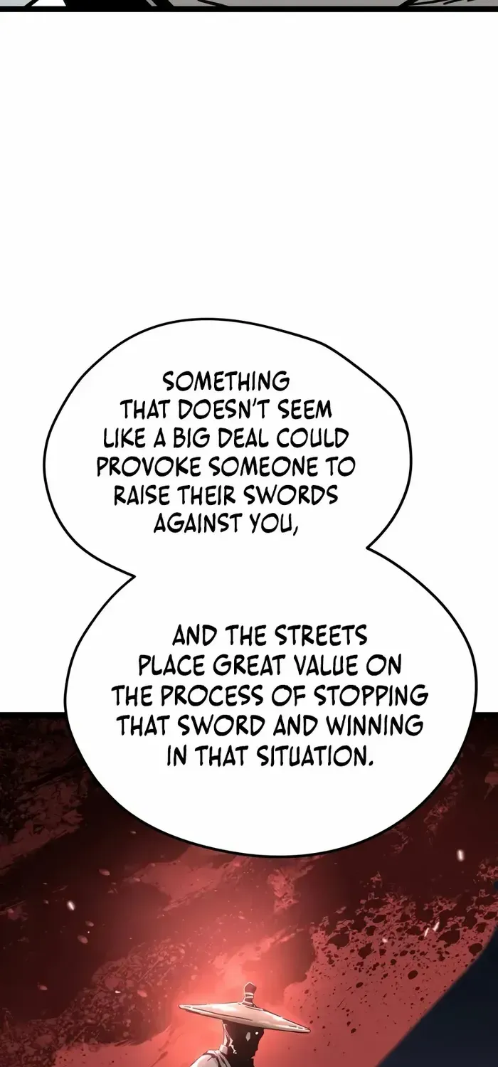 Read Surviving as a Genius on Borrowed Time chapter 9 image 92 on Lezhin