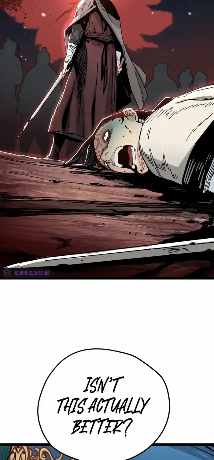 Read Surviving as a Genius on Borrowed Time chapter 9 image 93 on Lezhin
