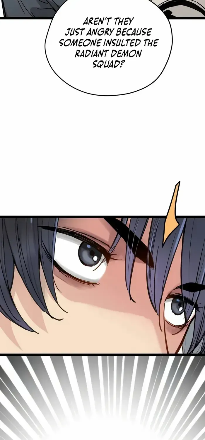Read Surviving as a Genius on Borrowed Time chapter 9 image 96 on Lezhin