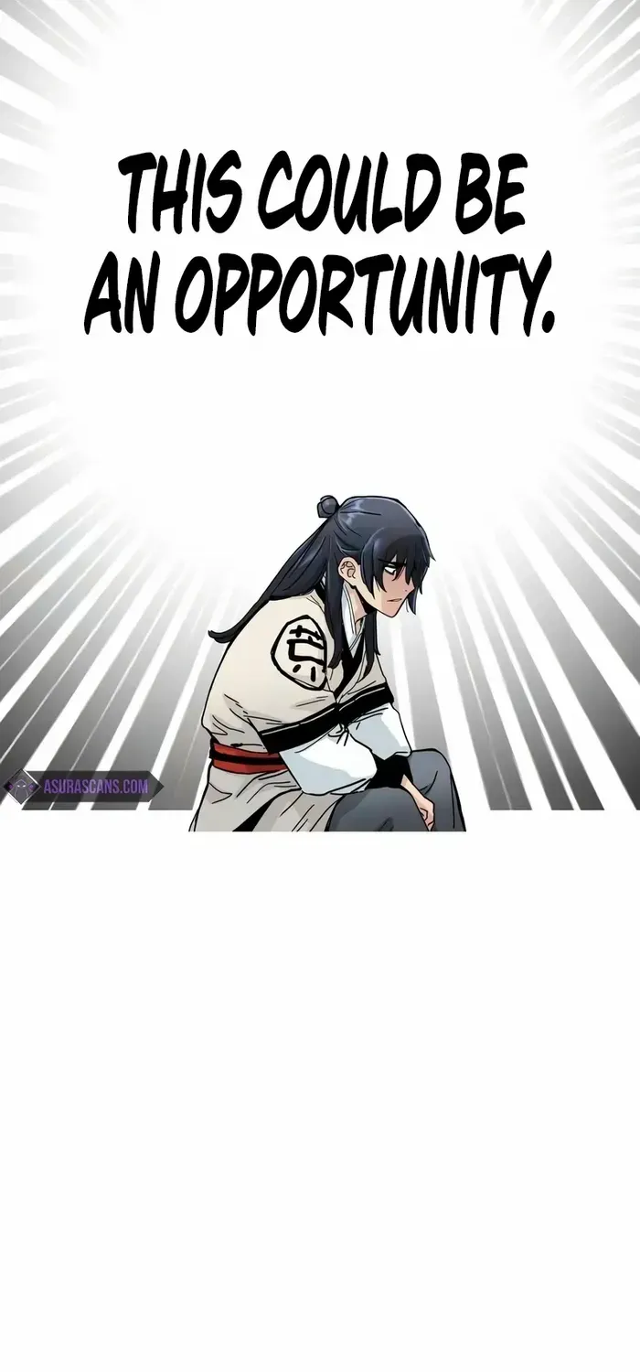 Read Surviving as a Genius on Borrowed Time chapter 9 image 97 on Lezhin