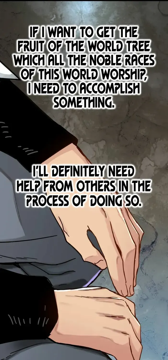 Read Surviving as a Genius on Borrowed Time chapter 9 image 99 on Lezhin