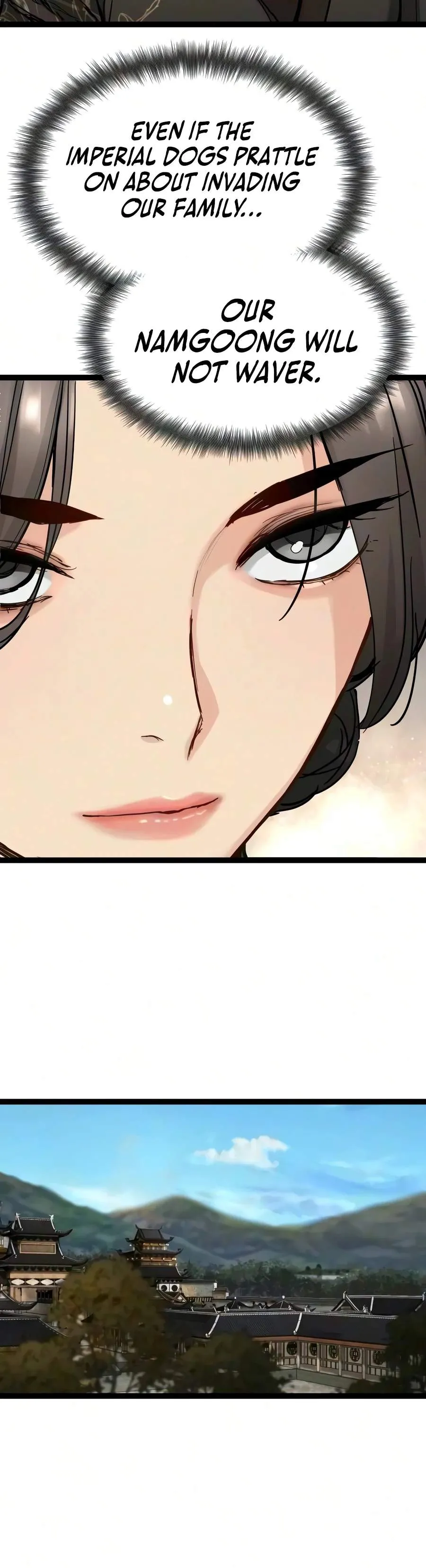 Read Surviving as a Genius on Borrowed Time chapter 91 image 13 on Lezhin