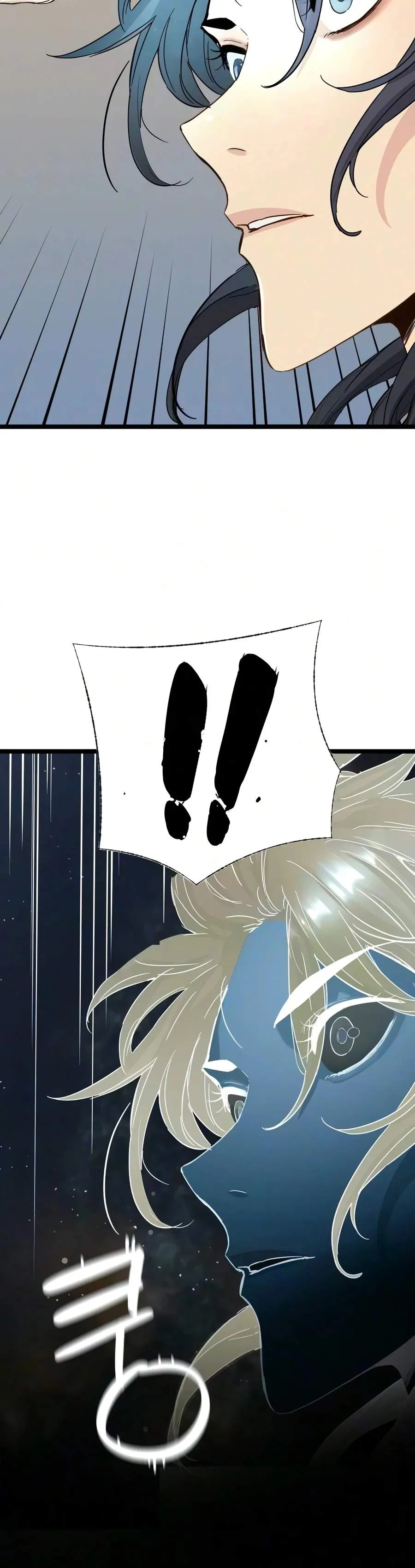 Read Surviving as a Genius on Borrowed Time chapter 91 image 3 on Lezhin