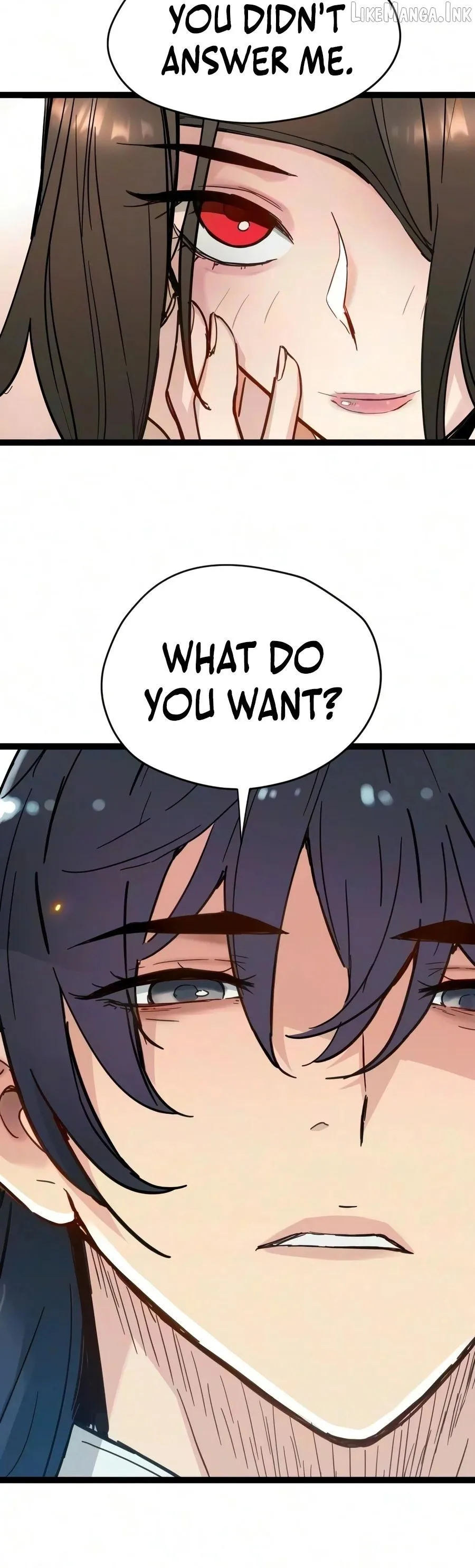 Read Surviving as a Genius on Borrowed Time chapter 93 image 13 on Lezhin
