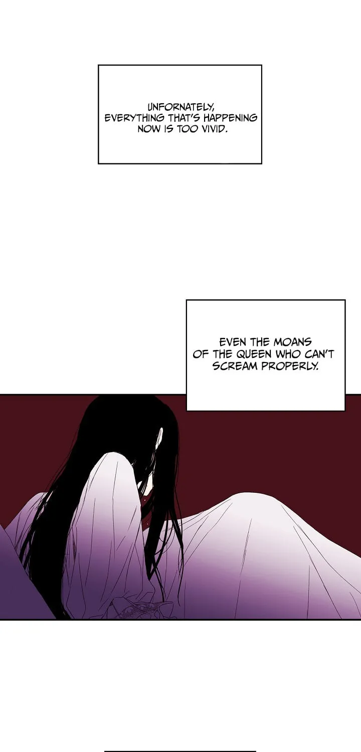 Surviving as a Maid Chapter 1 page 13 - 