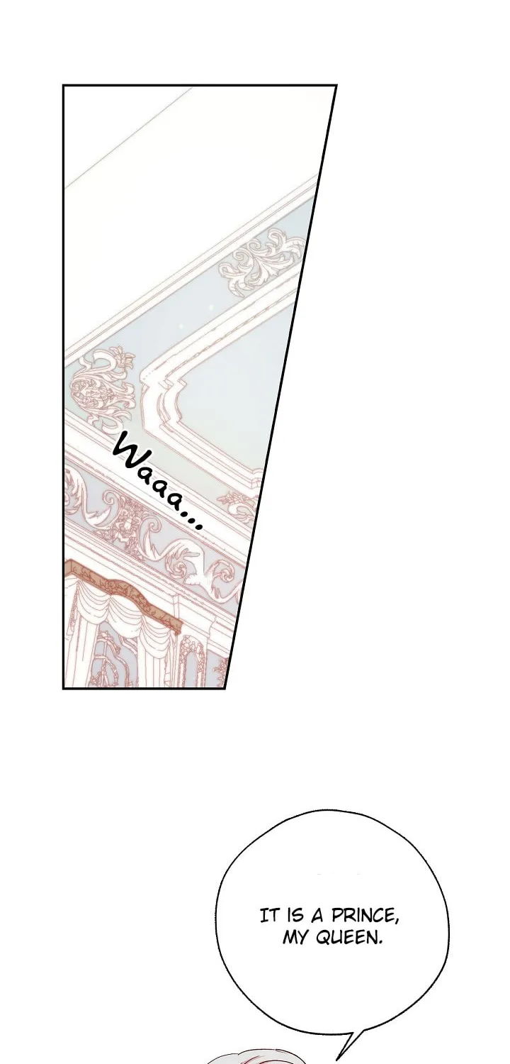 Surviving as a Maid Chapter 1 page 16 - 