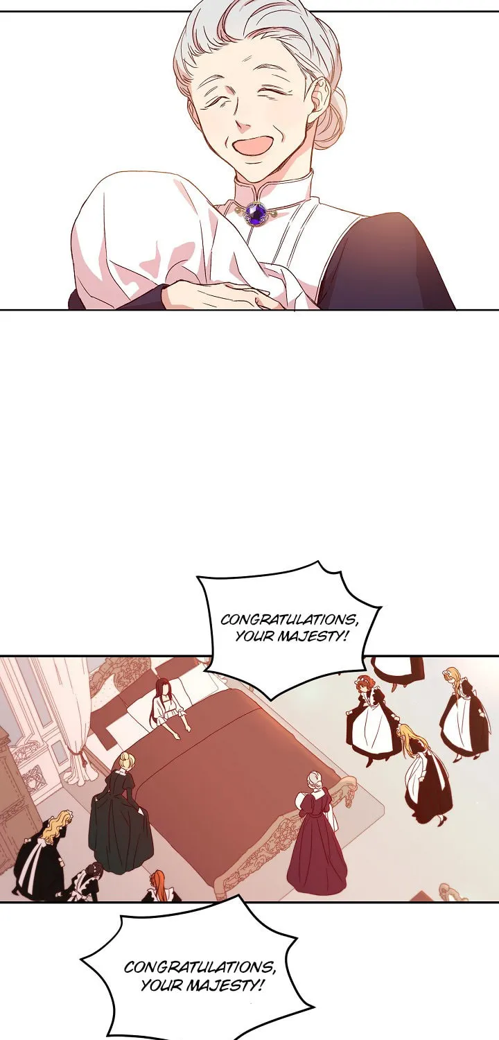 Surviving as a Maid Chapter 1 page 17 - 
