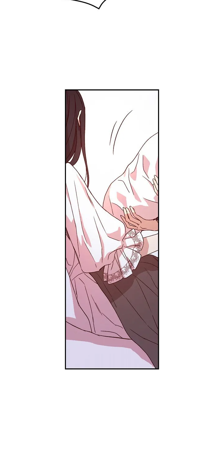 Surviving as a Maid Chapter 1 page 18 - 