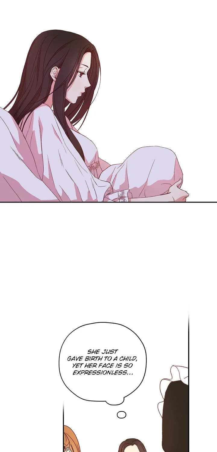Surviving as a Maid Chapter 1 page 19 - 