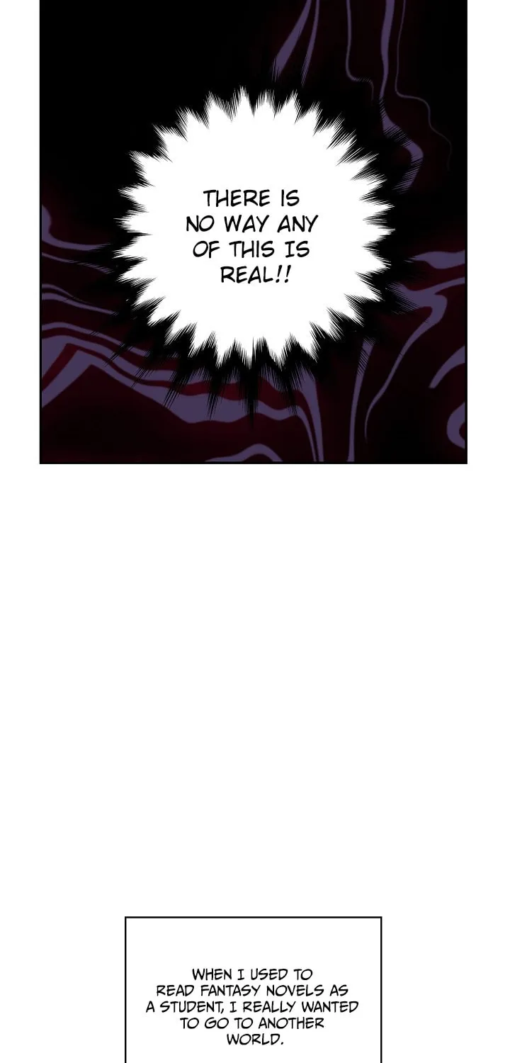Surviving as a Maid Chapter 1 page 34 - 