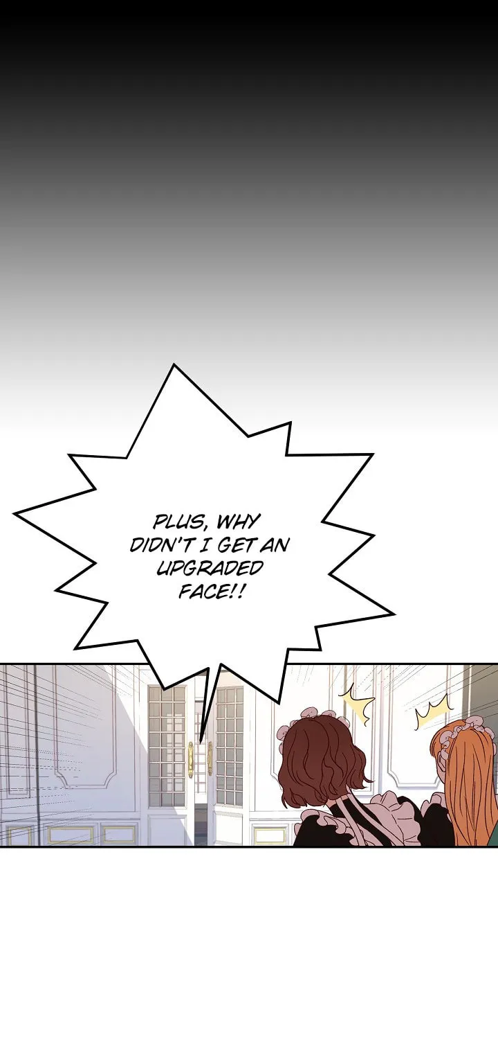Surviving as a Maid Chapter 1 page 39 - 
