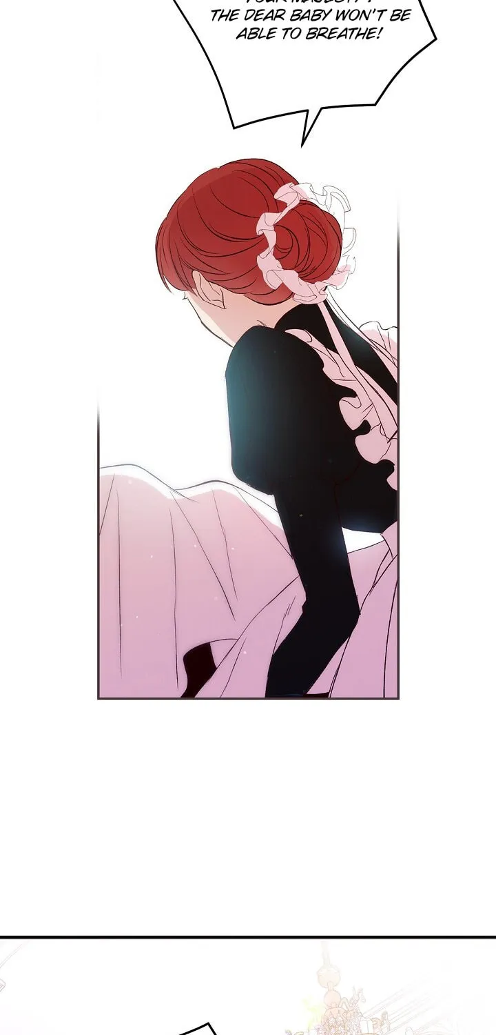 Surviving as a Maid Chapter 1 page 5 - 