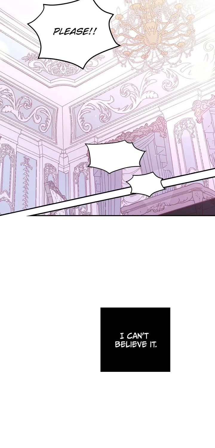 Surviving as a Maid Chapter 1 page 6 - 