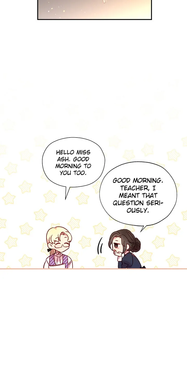 Surviving as a Maid Chapter 10 page 12 - 