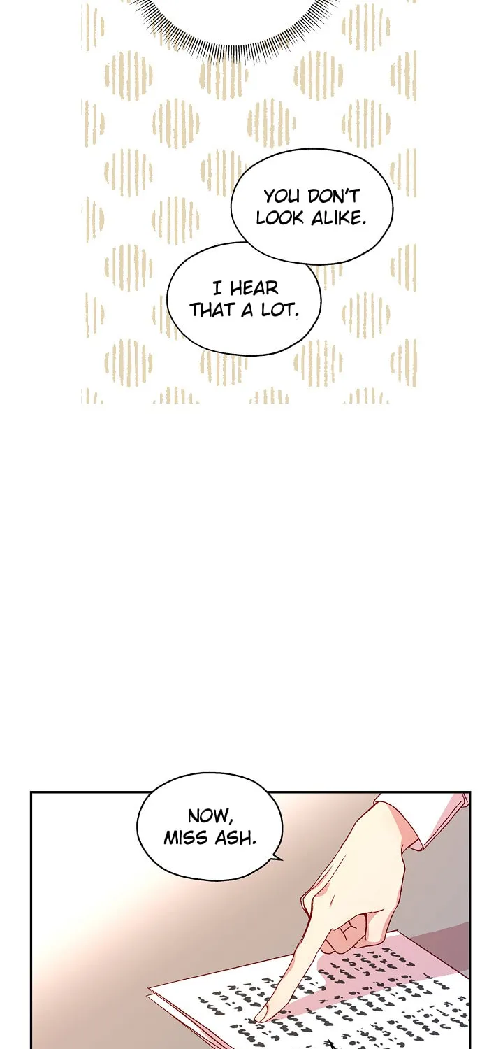 Surviving as a Maid Chapter 10 page 15 - 