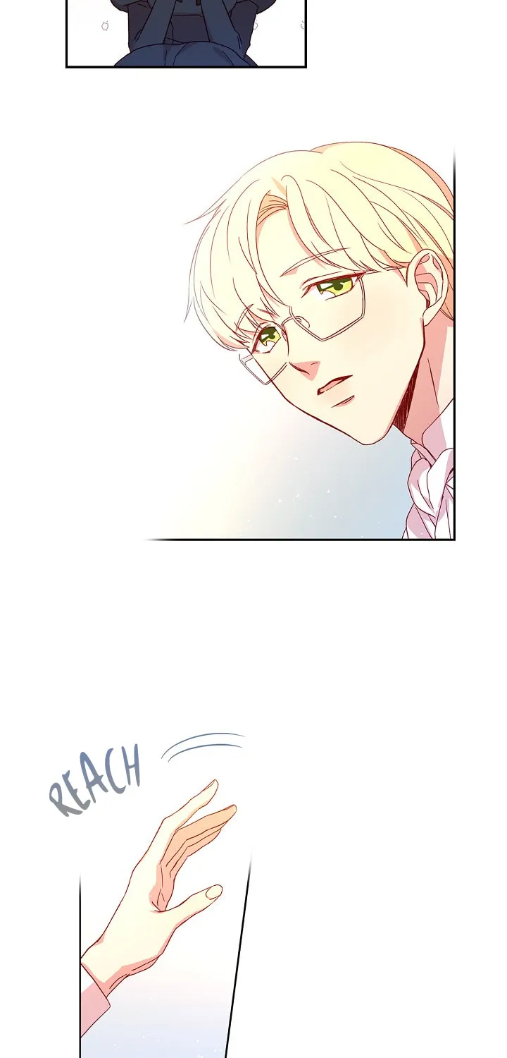Surviving as a Maid Chapter 10 page 18 - 