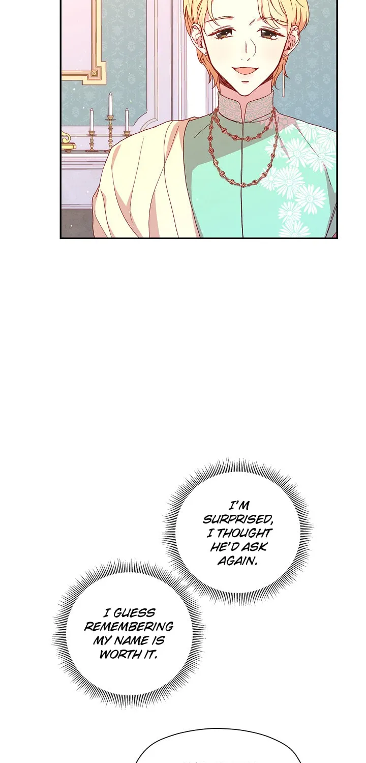 Surviving as a Maid Chapter 10 page 3 - 