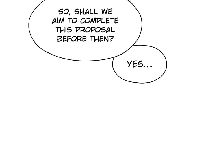 Surviving as a Maid Chapter 10 page 28 - 