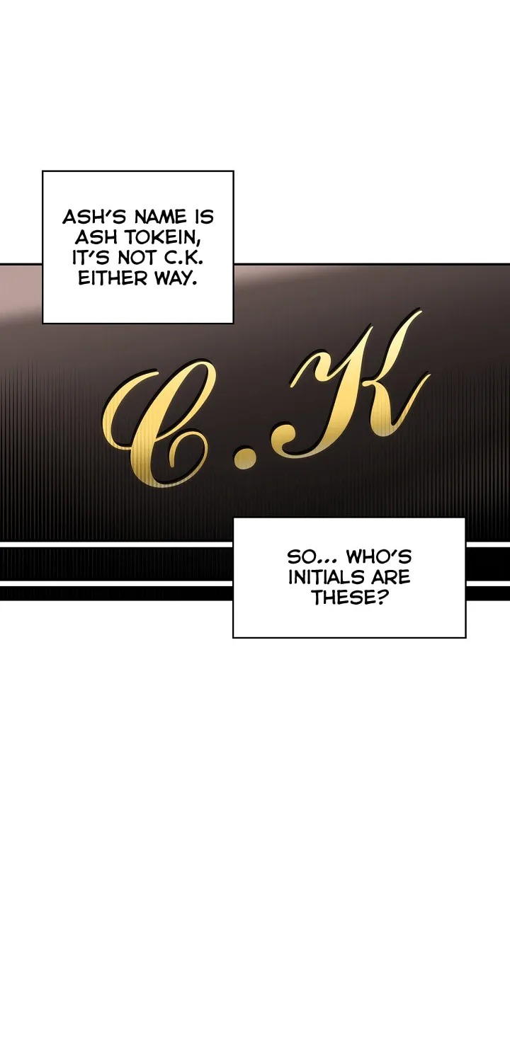 Surviving as a Maid Chapter 10 page 30 - 
