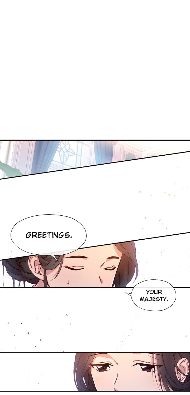 Surviving as a Maid Chapter 10 page 31 - 