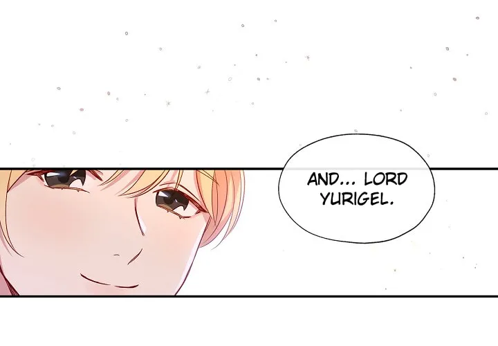 Surviving as a Maid Chapter 10 page 32 - 