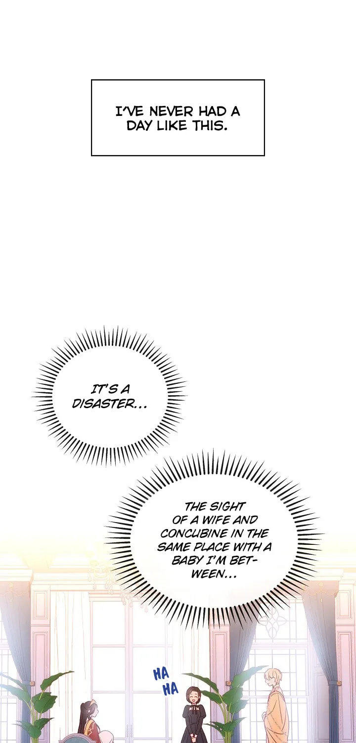 Surviving as a Maid Chapter 10 page 33 - 