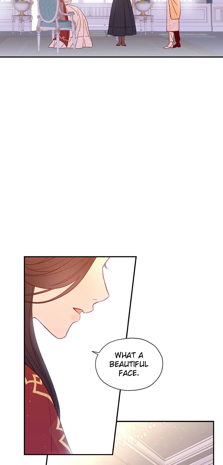 Surviving as a Maid Chapter 10 page 34 - 
