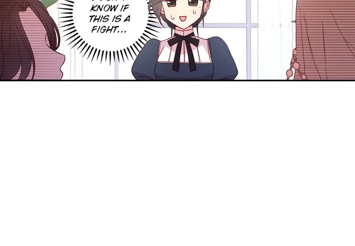 Surviving as a Maid Chapter 10 page 36 - 