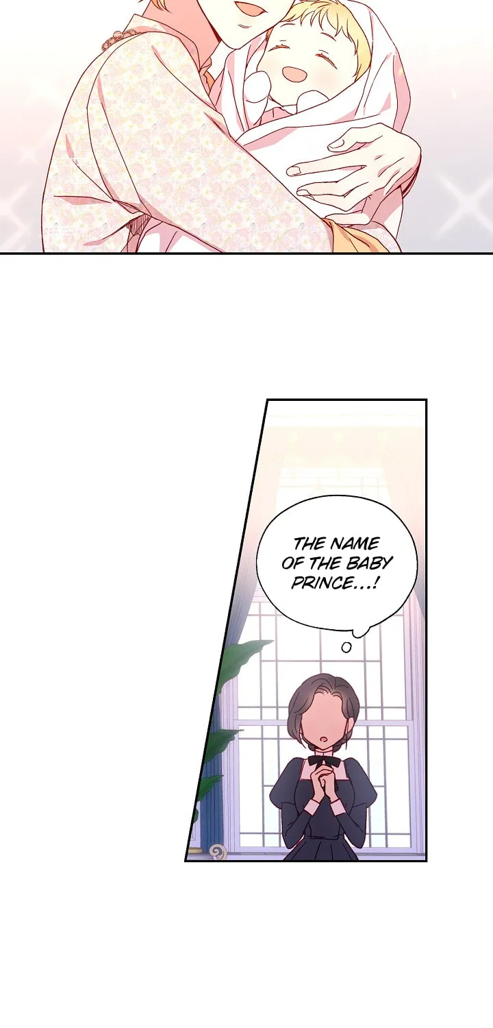 Surviving as a Maid Chapter 10 page 39 - 