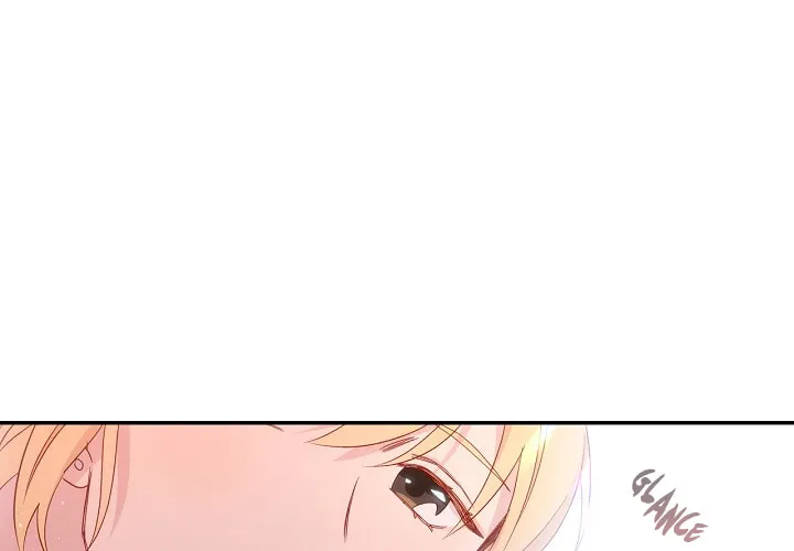 Surviving as a Maid Chapter 10 page 40 - 