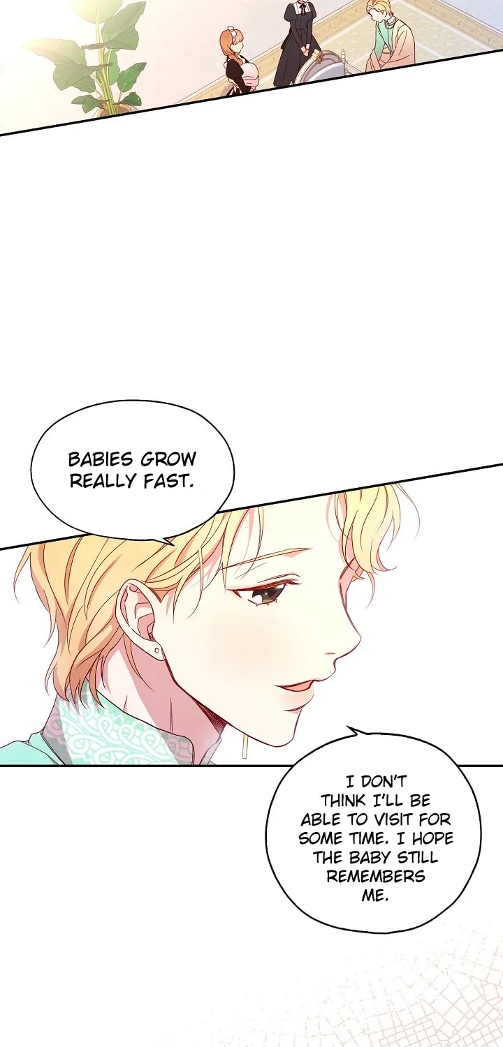 Surviving as a Maid Chapter 10 page 5 - 
