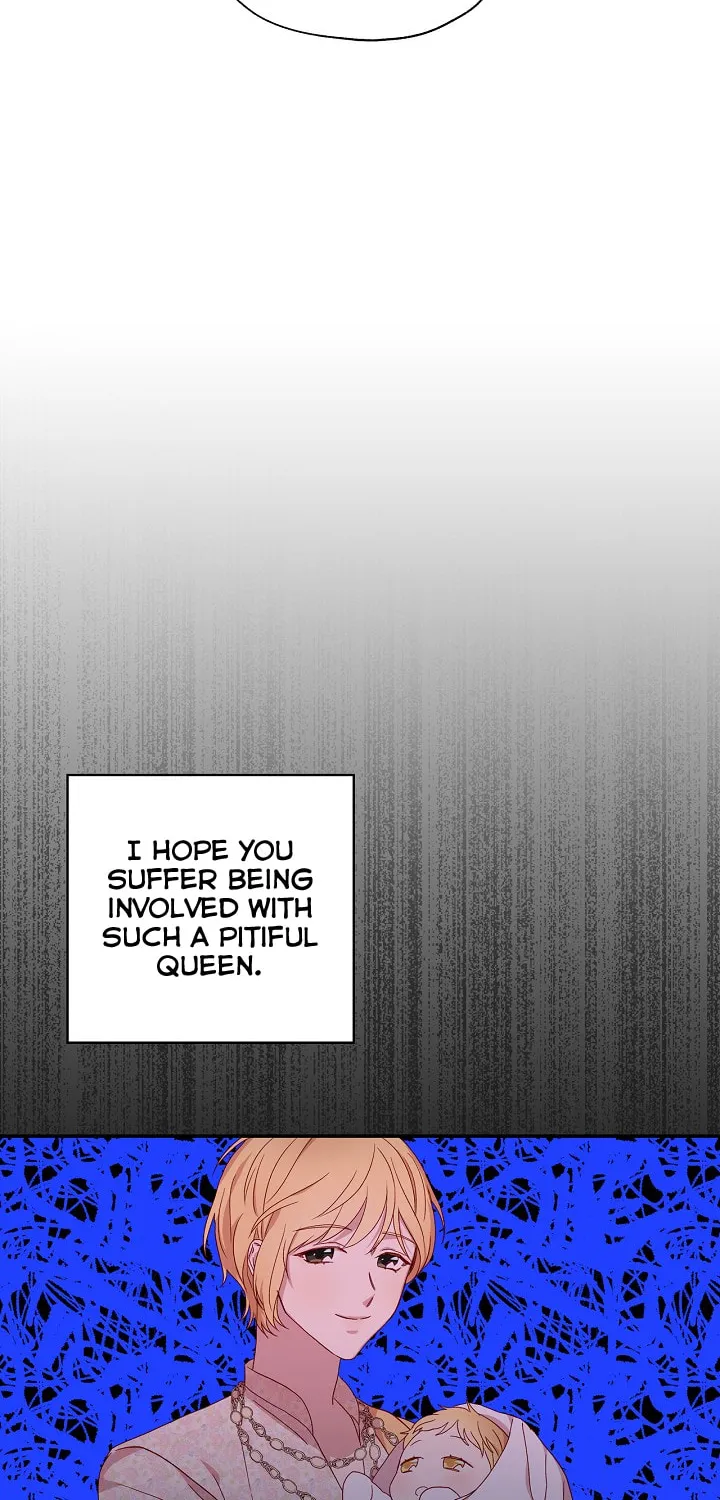 Surviving as a Maid Chapter 10 page 42 - 