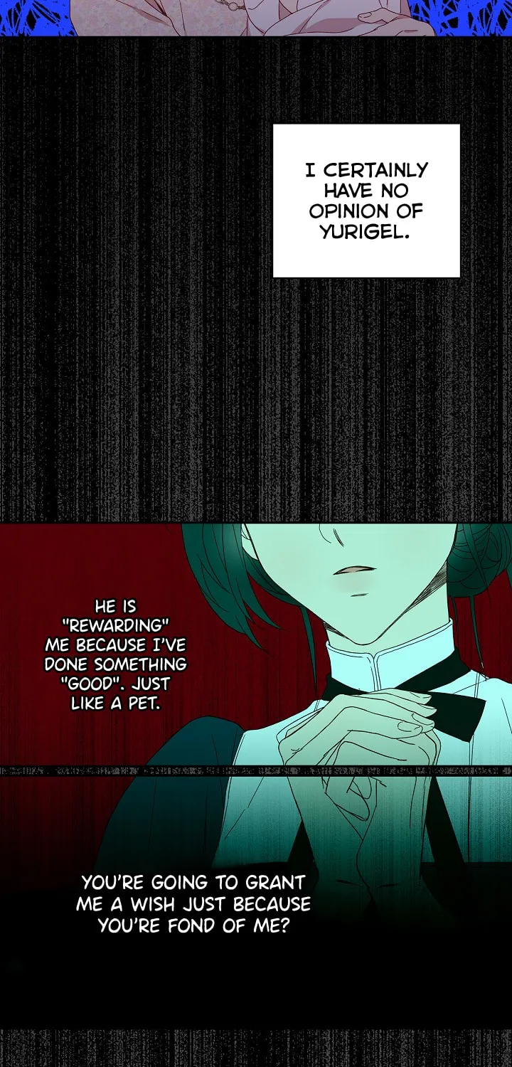 Surviving as a Maid Chapter 10 page 43 - 