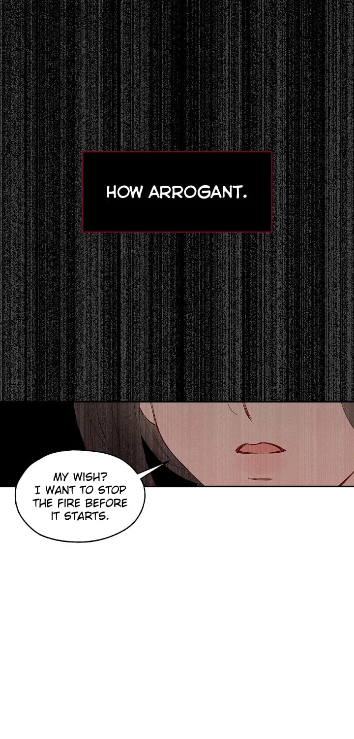 Surviving as a Maid Chapter 10 page 44 - 
