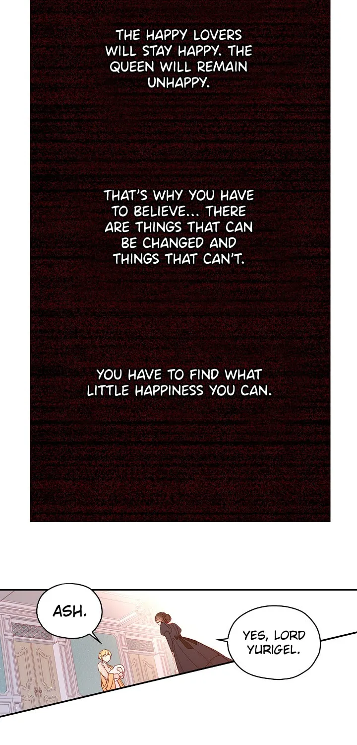 Surviving as a Maid Chapter 10 page 46 - 