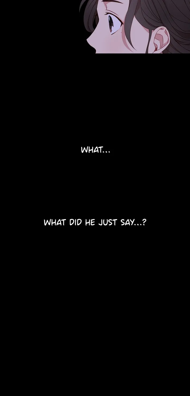 Surviving as a Maid Chapter 10 page 48 - 