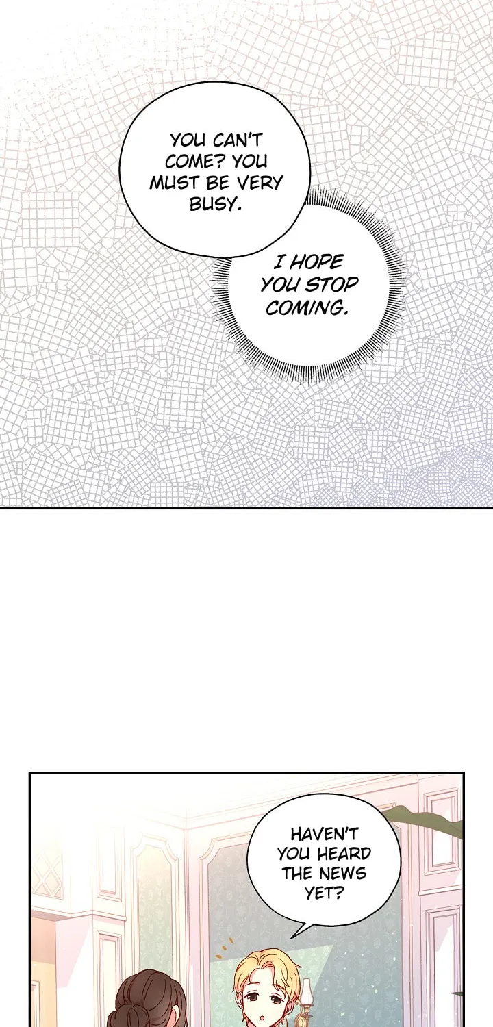 Surviving as a Maid Chapter 10 page 6 - 