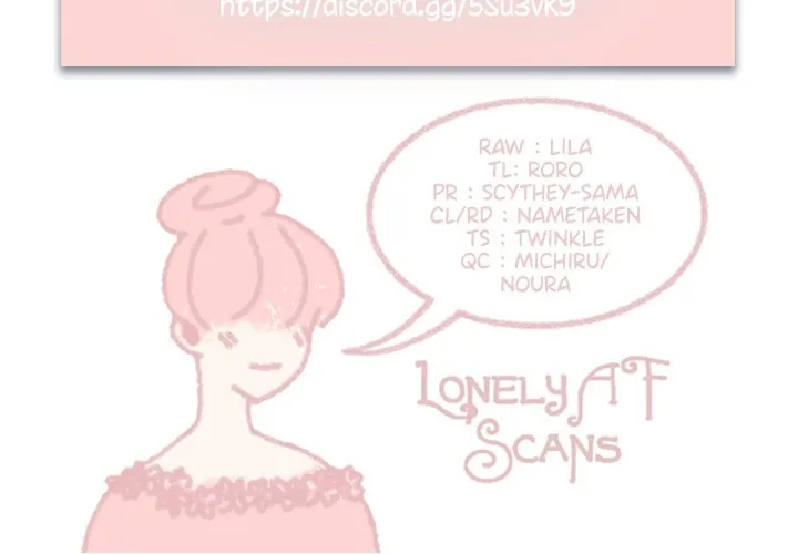 Surviving as a Maid Chapter 10 page 51 - 