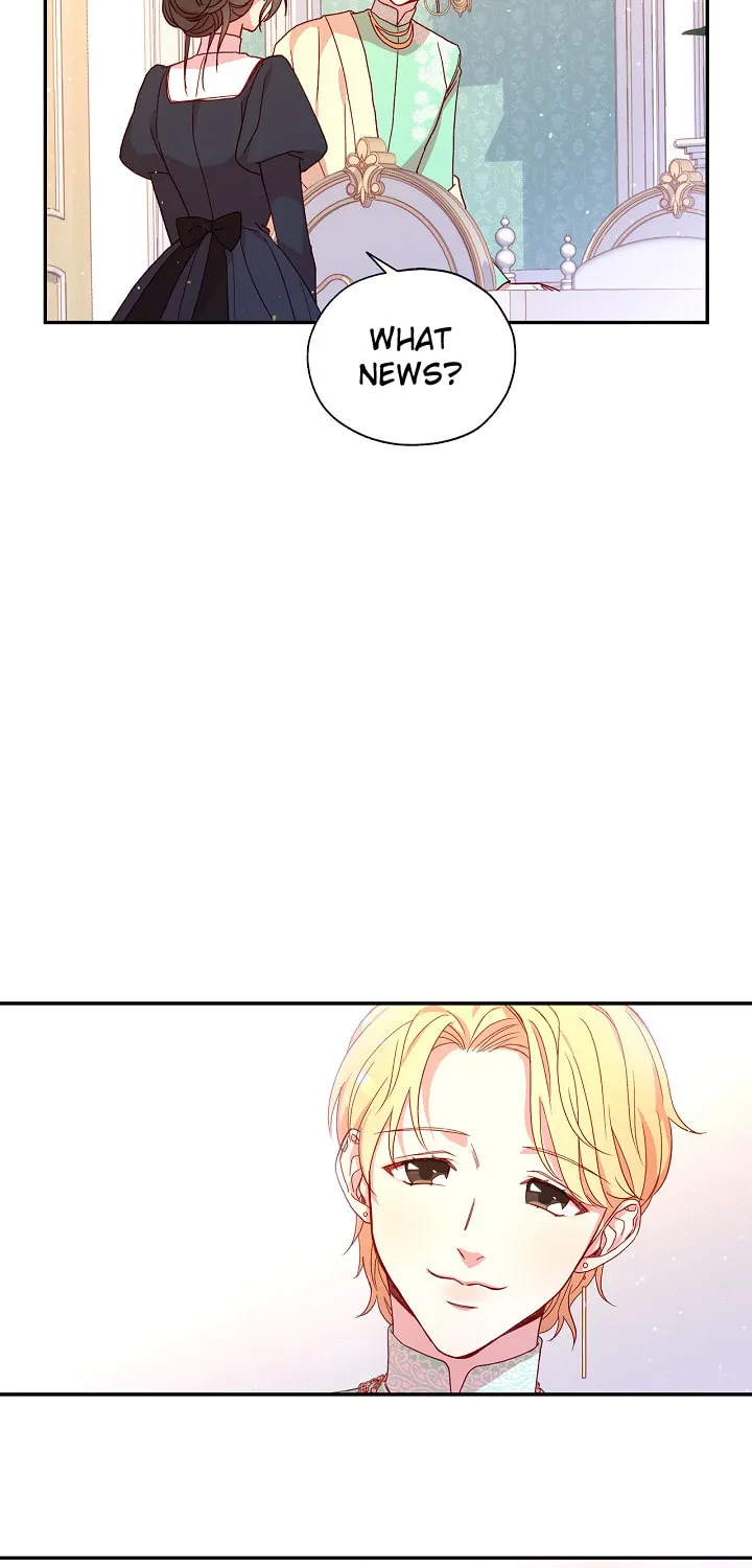 Surviving as a Maid Chapter 10 page 7 - 